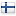 ispgoma.org server is located in Finland